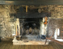 dsk fireplace 2